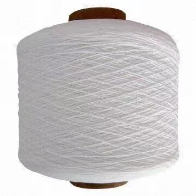 ELASTIC YARN